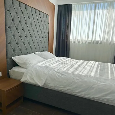 Comfortable In Prestigious Grand Sapphire * Trikomo